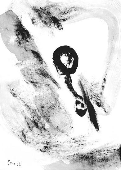 2-2002 saemling 105x75 chf 3200.jpg